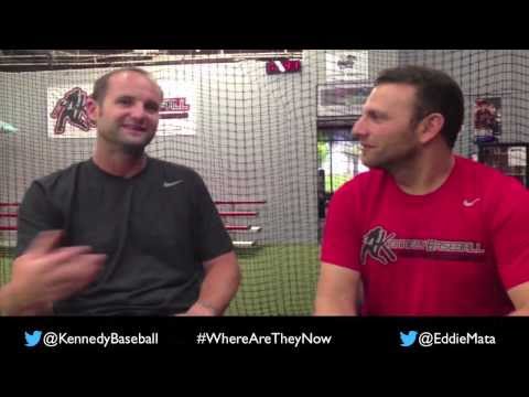 Adam Kennedy Great Hitter Where Are They Now