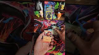 day 25 #pokemon #pokemoncards #pokemontcg #cards #tradingcards #collectiblecards #pokemongiveaway