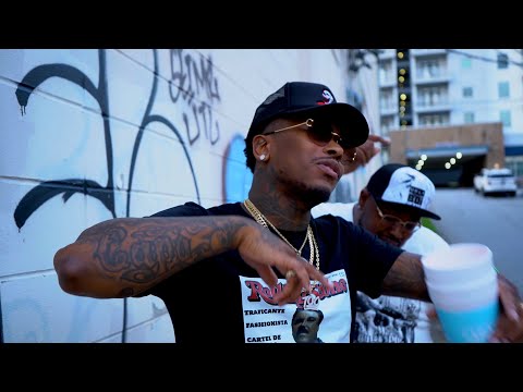 Capo Goody feat Skrilla G - Play Your Cards Right