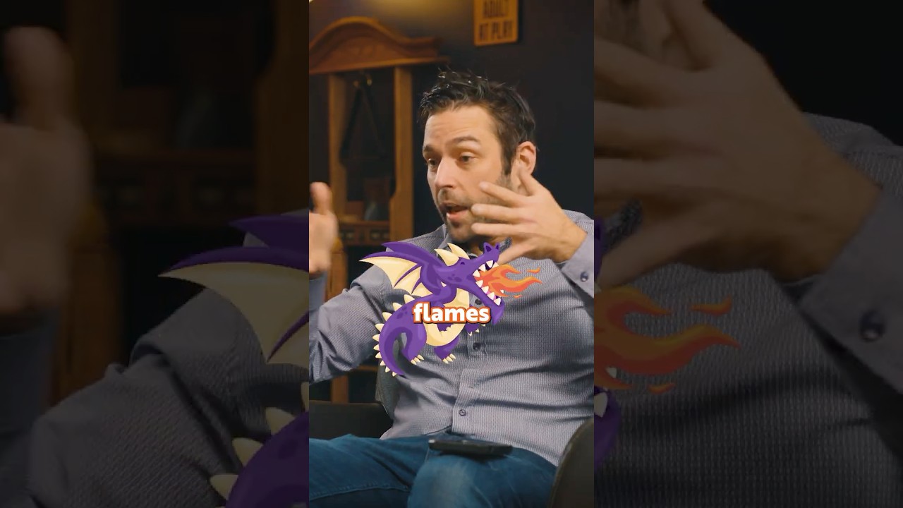 Let’s Settle This: Open or Closed? Part 2