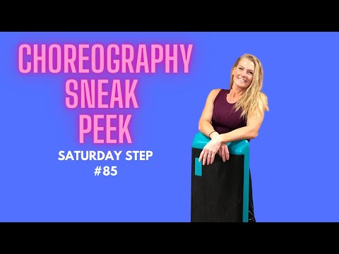 SNEAK PEEK!! Step #83!!