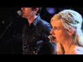 Nashville On The Record - Clare Bowen and Chip ...