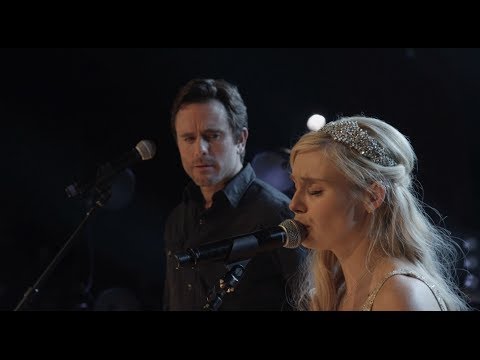 This Town video