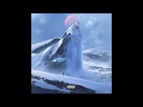 Drake - LANDED PART II [Forgotten Remix]