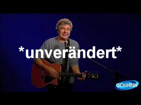 Wolfram läuft Amok (Galileel reupload)