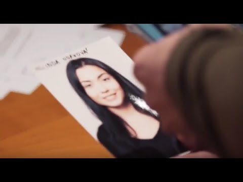 AquaBabes 2016 – casting