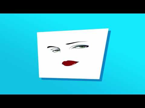 Hush Hush - Awkward Small Talk