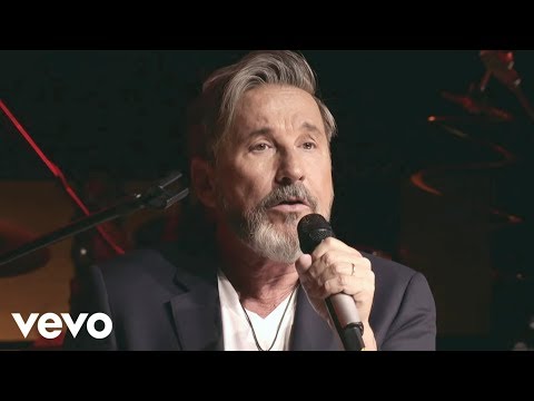 Ricardo Montaner - Aunque Ahora Estés Con El (Ida y Vuelta Edición Especial)[Video Oficial]