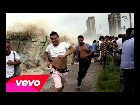 Lil Yamzo Wavey Official Video