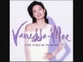 Vanessa Mea-Night Flight Remix 