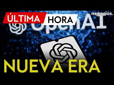 Día 4 | Crea imágenes espectaculares con IA y multiplica tu productividad