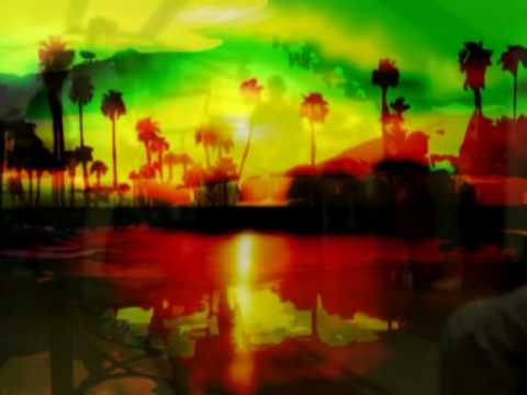 Leroy Jenkins - Lee & Molly