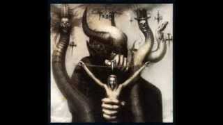 Celtic Frost - Juices Like Wine