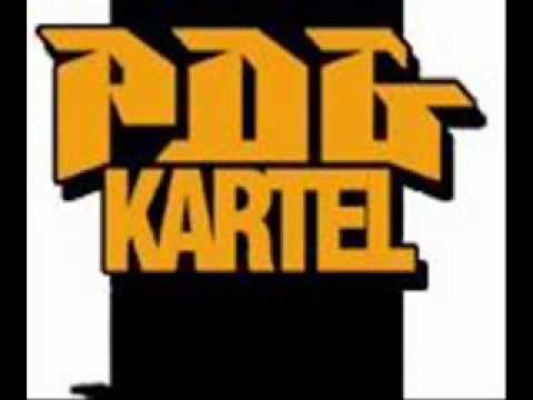 Szpaku - Symfonia spod bloku