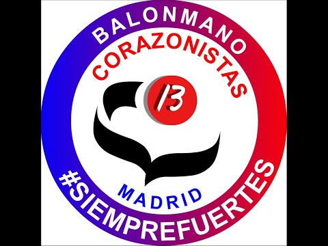 Directo Dechoker Corazonistas-- BALONMANO IKASA , Sábado 12 marzo 18:15h