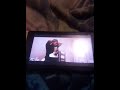 Ynw Melly 772 Love Part 1