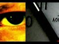 Edward Ka-Spel - Tick Tock