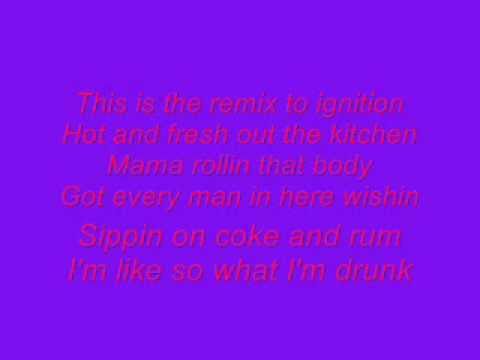 download lagu mp3 mp4 Crystal Poppin In The Stretch Navigator, download lagu Crystal Poppin In The Stretch Navigator gratis, unduh video klip Crystal Poppin In The Stretch Navigator
