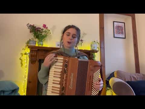 Megan McDonald choose Serenellini Jet!