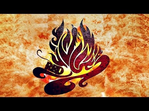 -=RED=- vs BS Tower 4vs4