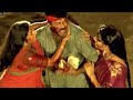 Mugguru Monagallu Movie Climax Scene Telugu Action Scenes TFC Filmnagar