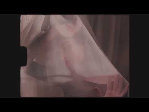 Video thumbnail for Love Song