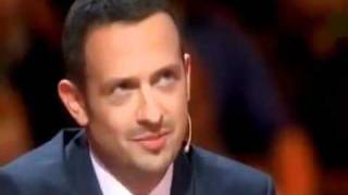 MUST SEETill Brönner   Anthony Thet  My love is your love