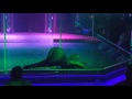 Dirty Dirty Thoughts Love Tori Black