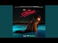 LA Wants Me Dead by Troye Sivan