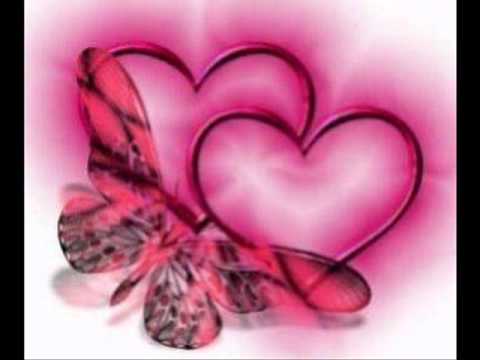 Tee-K feat Husy Utolsó Pillanat :)