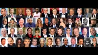 The Supervillains - Smoke Em slideshow