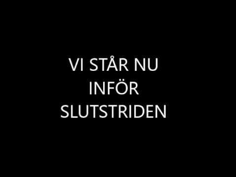 STÖTTA IFK GÖTEBORG FUTSAL