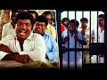 இந்த தேங்கா தலையன் மங்கா தலையன் கிட்�