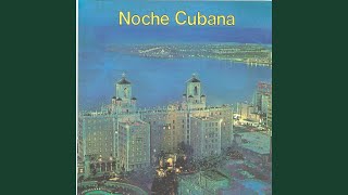 Santa Isabel De Las Lajas