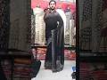 Simple Black Saree Blacksaree Sareefashion Viralvideo Anumwithlife Sareecollection Saree