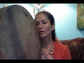 "Lament" - Karen Renée Robb