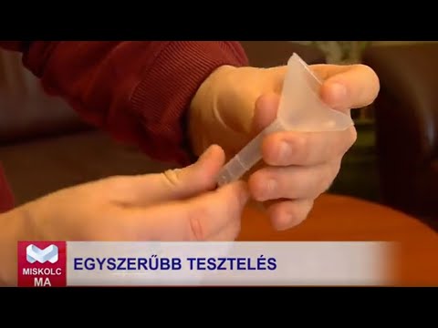 Videó előnézet
