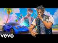 Juice WRLD Lucid Dreams Official Fortnite Music Video