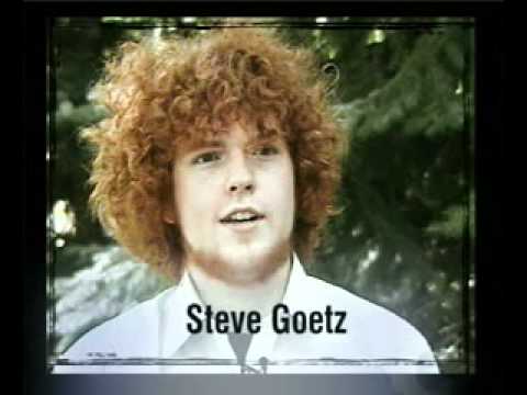 Student Vote 2004 Promo