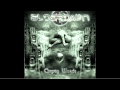 Elderdawn - Maniac - (Michael Sembello's studio ...