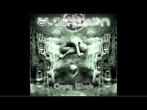 Elderdawn - Maniac - (Michael Sembello's studio cover)