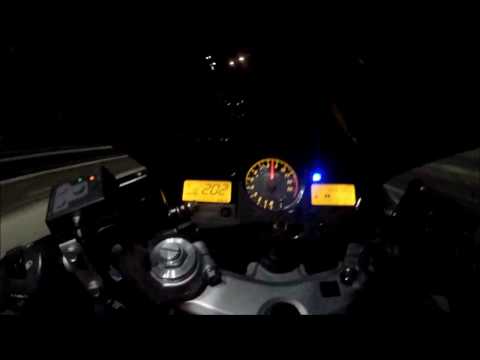 30/12/16 happy new year