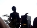 The Ettes - Reputation (Lollapalooza 2010)
