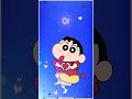 Veesum ️velichathile Whatsapp Status Shinchan Version Tamil Love Song Status Tamil HD Lyrics