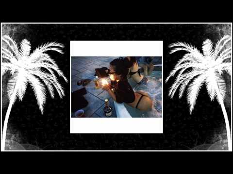 TontonStan x Dj King'D - Fanm (Prod by Dj Charlan)