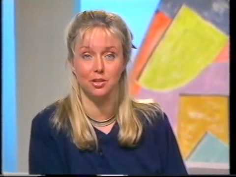 BBC2 Junction 1987 (5)