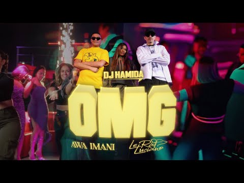 Video thumbnail for OMG