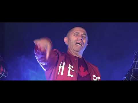 Nicolae Guta & Dani Cavador – Banii mei Video Nicolae Guta & Dani Cavador – Banii mei Video