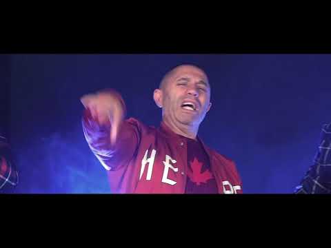 Nicolae Guta & Dani Cavador – Banii mei Video