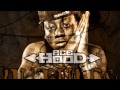 Ace Hood-Get Money 